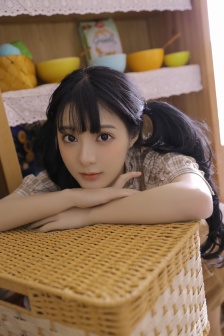 瑞克和莫蒂第七季在线观看樱花