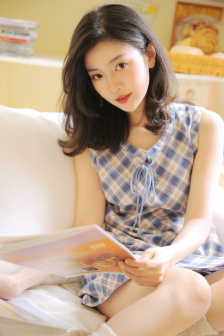 美国彩票