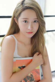 太子侧妃傻乎乎知乎